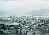 脇町