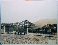 （タイトル未設定）