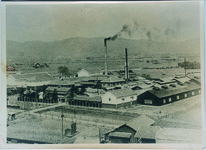 筒井製糸鴨島工場