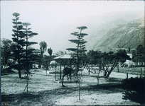 諏訪公園