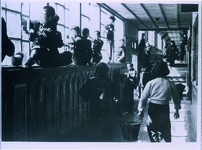 重清中学校
