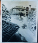 川島警察署界隈