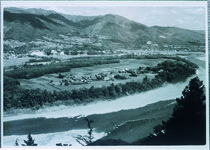 中島（現在は全戸移転）