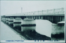 鯛浜橋