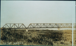 吉野川鉄橋２－１