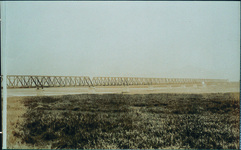 吉野川鉄橋２－２