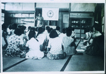 阿波郡トレーニングセンター