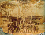 伊沢本村尋常小