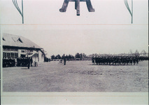 麻植中教練風景