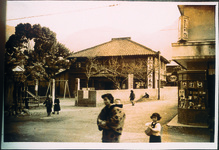 第３回三好文化祭　文化祭本部