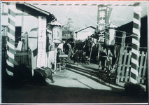 第１回三好文化祭