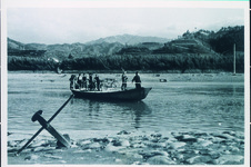 小野渡し