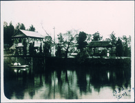 江川遊園