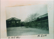 川島小学校