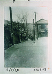 川島郵便局