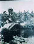 吉野川公園
