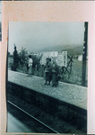徳島本線山瀬駅