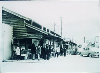 貞光駅
