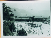 第５回全日本登山体育大会