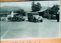 「ヘルメットをかぶろう」