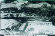 半田小、半田中、半田女子高