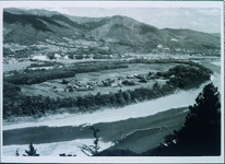 中島（現在は全戸移転）