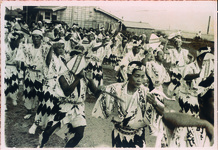 阿波踊り役場連