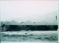 専売公社ホーム