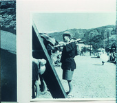 ５－３１．０８　池田にて