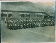 足代村婦人会（原版）