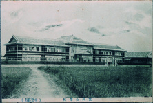 富岡女学校