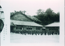 加茂谷小学校か