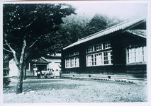 小川小学校