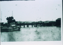 小松島　千歳橋