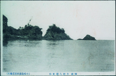 阿波小松島港東山