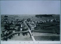 「御即位記念写真帳」（大正４年１２月発行）