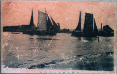 小松島松原港口