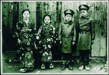 （タイトル未設定）