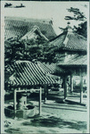 阿波国立江寺本堂