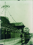 堀川端（堀川町）