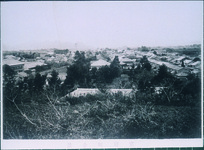 「御即位記念写真帳」（大正４年１２月発行）