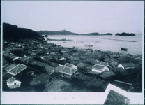 「御即位記念写真帳」（大正４年１２月発行）