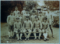 旧制富岡中学校