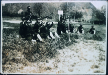 富岡中学　演習