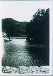 石門