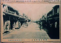 富岡東新町