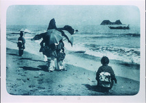 淡島