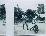 子供