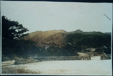 小橋　西仲町