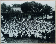 国防婦人会
